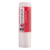 Afbeelding van Echinacea lipbalsem