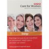 Afbeelding van Care For Women Energy