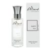 Afbeelding van Altearah Parfum de soin white pure bio