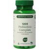 Afbeelding van AOV 1203 Probiotica complex
