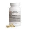 Afbeelding van Biotics Biomega 500