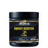 Afbeelding van SNP Energy booster 700 mg