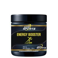 SNP Energy booster 700 mg