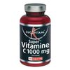 Afbeelding van Lucovitaal Vitamine C 1000