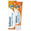 Afbeelding van Emulgel 1.16%