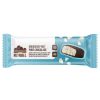 Afbeelding van Nutribel Kokosreep met pure chocolade bio