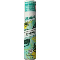 Batiste Droogshampoo original