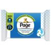 Afbeelding van Page Vochtig toiletpapier navulling
