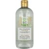 Afbeelding van So Bio Etic Argan anti-aging micellar water