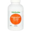 Afbeelding van Vitortho Magnesium citraat 200 mg