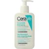 Afbeelding van Cerave Acne reinigingsgel