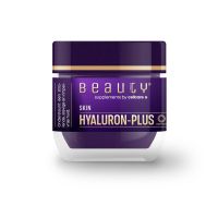 Cellcare Beauty Skin hyaluron plus