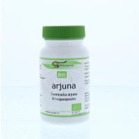 Surya Arjuna bio