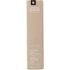Afbeelding van Borlind Natuneo serum ultimate firming