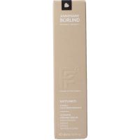 Borlind Natuneo serum ultimate firming