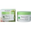 Afbeelding van Teaology Repair & glow mask