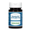 Afbeelding van Bonusan Co enzym B12 1500 mcg plus