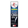 Afbeelding van Lucovitaal CBD Olie 10%