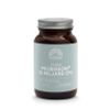 Afbeelding van Mattisson Absolute probiotica 1000 mg 10 miljard CFU