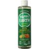 Afbeelding van Happy Earth Douchegel bergamot cedarwood