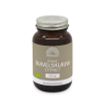 Afbeelding van Mattisson Organic duivelsklauw extract 300mg