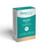 Afbeelding van Benfida Multi junior