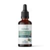 Afbeelding van Aromedica Salvia 1:2