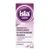 Afbeelding van Cassis keelpastille