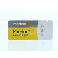 Medela Purelan 100