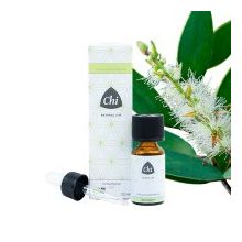 Foto van CHI Niaouli eko