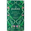 Afbeelding van Pukka Org. Teas Breathe in bio