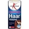 Afbeelding van Luvovitaal haar volume max verpakking