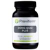 Afbeelding van Proviform Dong quai plus