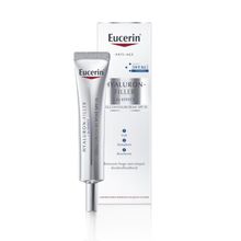 Foto van Eucerin Hyaluron filler eye
