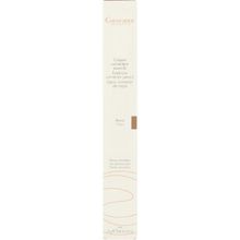 Foto van Avene Couvrance wenkbrauwpotlood blond