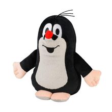 Foto van Warmies Mol