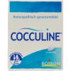 Afbeelding van Boiron Cocculine