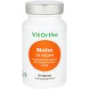 Afbeelding van Vitortho Biotica 50 miljard