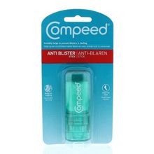 Compeed Anti blarenstick Foto van Compeed Anti blarenstick