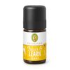 Afbeelding van Primavera Focus & learn blend bio