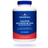 Afbeelding van Orthovitaal Calcium magnesium zink