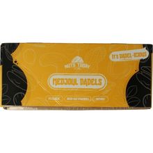 Foto van Mijnnatuurwinkel Dadels medjoul premium