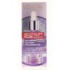 Afbeelding van Loreal Revitalift filler 1.35% hyaluronzuur