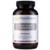 Afbeelding van Proviform Multi puur superior