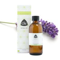 CHI Lavendel hydrolaat eko
