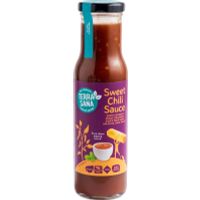 Terrasana Sweet chilisaus