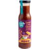 Afbeelding van Terrasana Sweet chilisaus