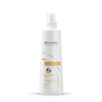 Bionnex Preventiva sunscreen cream SPF50+ spray kids