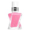 Afbeelding van Essie Gel couture 150 haute to trot