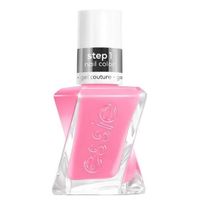 Essie Gel couture 150 haute to trot